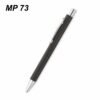 MP 73