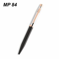 Premium Metal Pen MP-84 Amigos 1