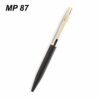 Premium Metal Pen MP-87 Amigos 4