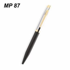 Premium Metal Pen MP-87 Amigos 4