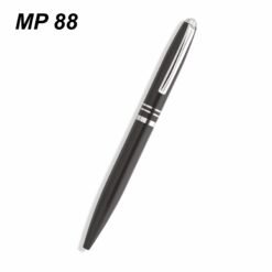 Premium Metal Pen MP-88 Punch
