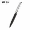 Premium Metal Pen MP-89 Cruizer CP 1 MP 89
