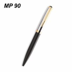 Premium Metal Pen MP-90 Cruizer SP