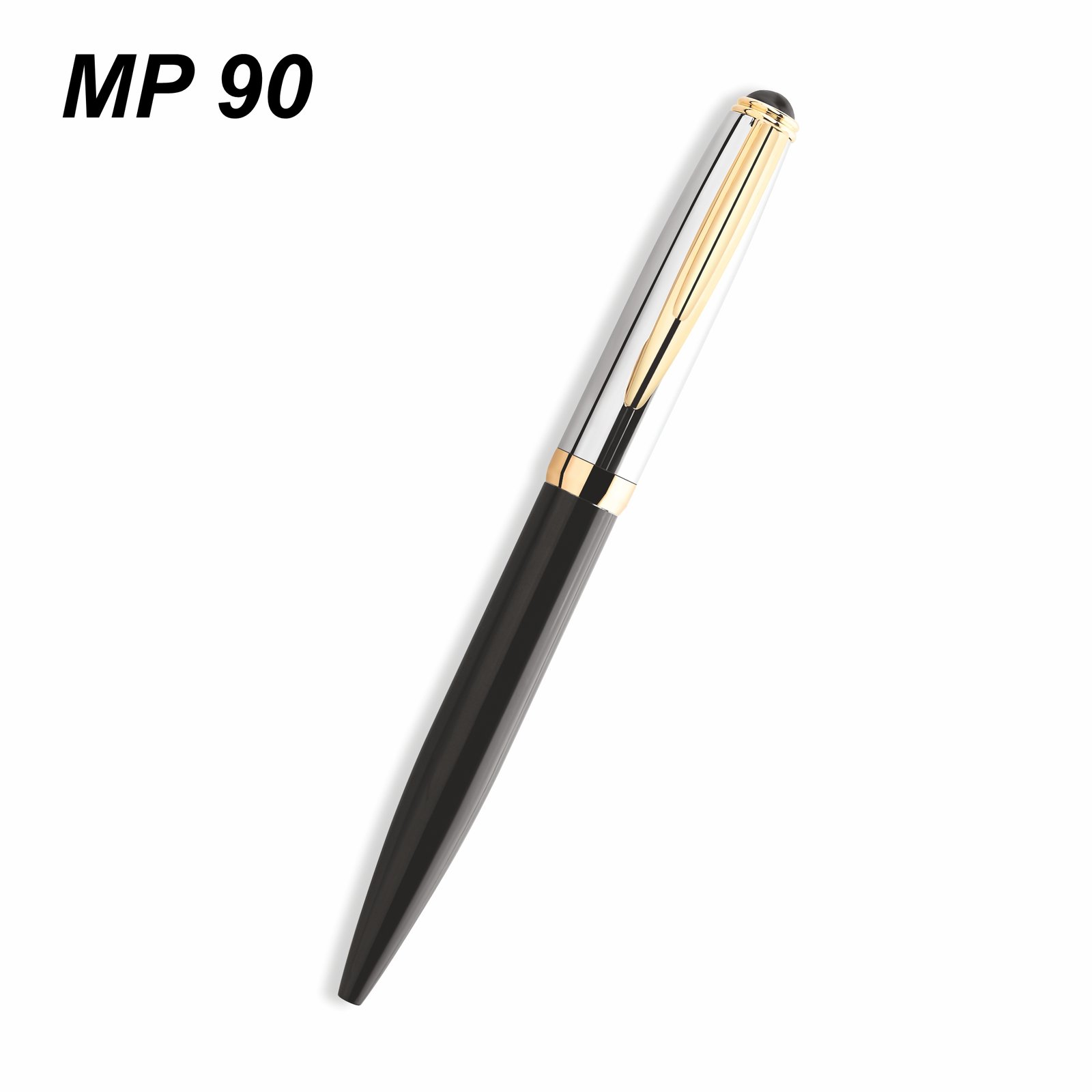 Premium Metal Pen MP-90 Cruizer SP 3 Premium Metal Pen MP-90 Cruizer SP