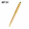 Premium Metal Pen MP-93 2 MP 93 1 scaled