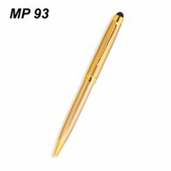 Premium Metal Pen MP-93