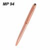 Premium Metal Pen MP-94 1 MP 94 1 scaled