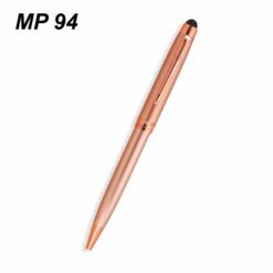 Premium Metal Pen MP-94