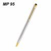 Premium Metal Pen MP-95 1 MP 95 1 scaled