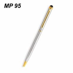 Premium Metal Pen MP-95