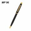 Premium Metal Pen MP-96 2 MP 96 1 scaled