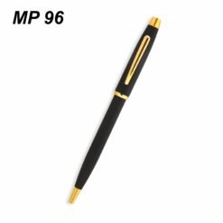 Premium Metal Pen MP-96