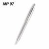 Premium Metal Pen MP-97 2 MP 97 1 scaled