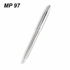 Premium Metal Pen MP-97