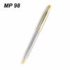 Premium Metal Pen MP-98 1 MP 98 1 scaled