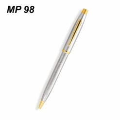Premium Metal Pen MP-98