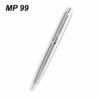 Premium Metal Pen MP-99 1 MP 99 1 scaled