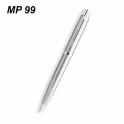 Premium Metal Pen MP-99