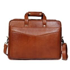 Leather Laptop Bags