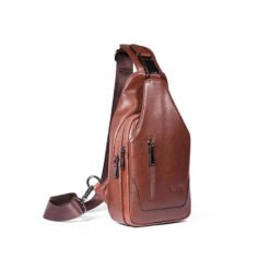 Crossbody & Sling Bags