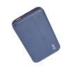 10000mAh EnBolt Power bank- 22.5W
