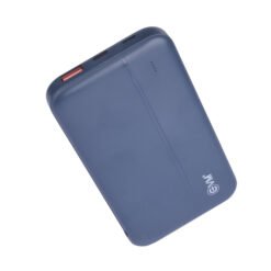 10000mAh EnBolt Power bank- 22.5W