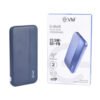 10000mAh EnBolt Power bank- 22.5W