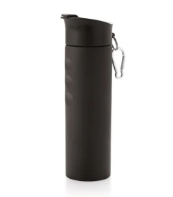 Groove Steel Bottle Mwb - 107