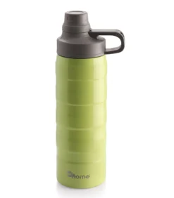 Mighty Vaccum Bottle SF – 108