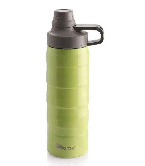 Mighty Vaccum Bottle SF – 108