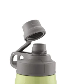Mighty Vaccum Bottle SF – 108
