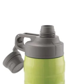 Mighty Vaccum Bottle SF – 108