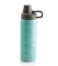 Mighty Vaccum Bottle SF – 108