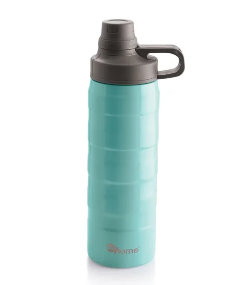 Mighty Vaccum Bottle SF – 108