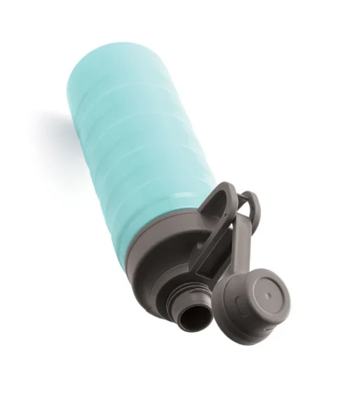 Mighty Vaccum Bottle SF – 108
