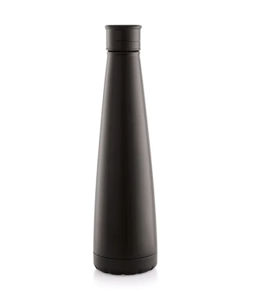 Alpine Vaccum Bottle Sf - 112