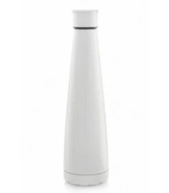 Alpine Vaccum Bottle Sf - 112