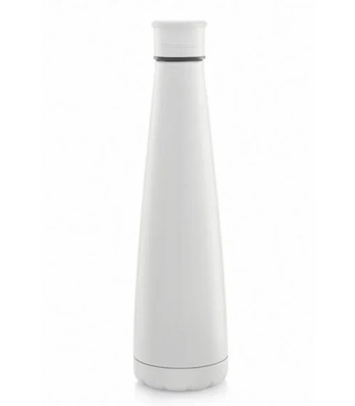 Alpine Vaccum Bottle Sf - 112