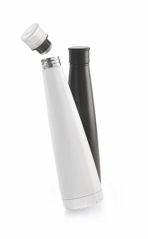 Alpine Vaccum Bottle Sf - 112