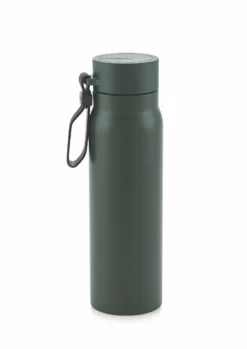 Refresh Vaccum Bottle Sf - 116