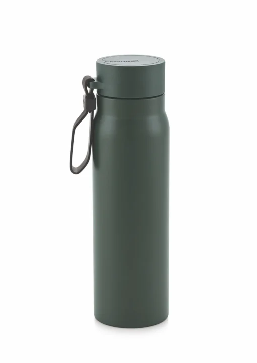 Refresh Vaccum Bottle Sf - 116 5 Refresh Vaccum Bottle Sf - 116