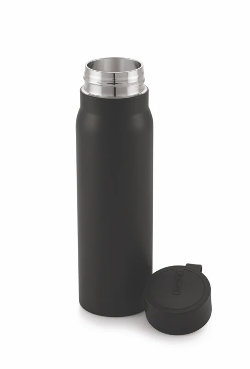 Refresh Vaccum Bottle Sf - 116 4 Refresh Vaccum Bottle Sf - 116