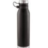 Storm Vaccum Bottle Sf - 117