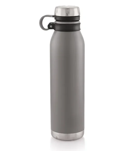 Storm Vaccum Bottle Sf - 117