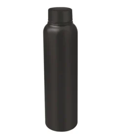 Space Steel Bottle Mwb - 121