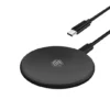 UNIPAD 200 - 15W Fast Wireless Charging Pad
