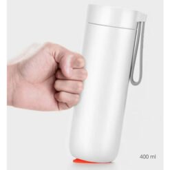 Bluebird Spill Proof Suction Vacuum Bottle