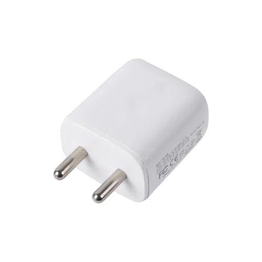 30W Dual PD/USB Adapter