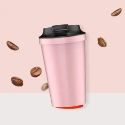 3 7bd44e3b e442 4c2f 958b 227070873749