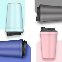 5 79f5d7a9 9251 4342 b859 3d7f6f419313